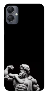 Чохол на Samsung Galaxy A05 Strong Style фото 1 з 1