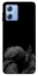 Чехол на Motorola Moto G84 House of the Dragon ver.8 фото 1 из 1