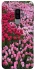 Чохол на Samsung Galaxy S9+ Flowers v9 фото 1 з 1