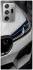 Чохол на Samsung Galaxy Note 20 Ultra BMW v37 фото 1 з 1