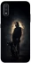 Чехол на Samsung Galaxy A01 John Wick фото 1 из 1