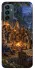 Чехол на Samsung Galaxy M13 4G WOW forever v5 фото 1 из 1