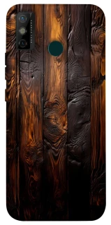 Чехол на TECNO Spark 6 Go Дерево v2 фото 1 из 1