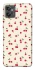 Чохол на Motorola Moto G32 Cherry фото 1 з 1