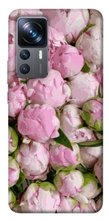 Чохол на Xiaomi 12T / 12T Pro Nature’s Elegance фото 1 з 1