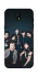 Чохол на Samsung Galaxy J5 (2017) Stray Kids United фото 1 з 1