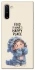 Чохол на Samsung Galaxy Note 10 Happy Place фото 1 з 1