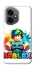 Чохол на Honor 400 Roblox v3 фото 1 з 1