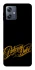 Чохол на Motorola Moto G54 Parkway Drive logo фото 1 Чохол на Motorola Moto G54 Parkway Drive logo фото 1 з 1