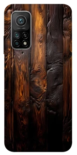 Чехол на Xiaomi Mi 10T Дерево v2 фото 1 из 1