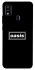 Чехол на ZTE Blade A51 Oasis logo фото 1 Чехол на ZTE Blade A51 Oasis logo фото 1 из 1