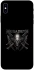 Чохол на Apple iPhone XS Max (6.5") Megadeth фото 1 з 1
