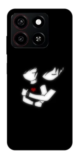 Чехол на ZTE Blade A35 4G We love фото 1 Чехол на ZTE Blade A35 4G We love фото 1 из 1