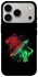 Чехол на Apple iPhone 18 Pro Crypt v2 фото 1 из 2