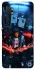 Чохол на Xiaomi Mi Note 10 Lite Stranger Things ver.42 фото 1 з 1