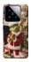 Чохол на Xiaomi 14 Pro Grinch mood ver.7 фото 1 з 1
