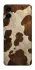 Чехол на Samsung Galaxy A07 Cow фото 1 из 1