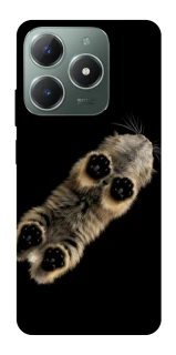 Чехол на Realme C61 Cat фото 1 из 1