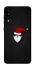 Чохол на ZTE Blade A7s (2019) Santa's mood фото 1 з 1