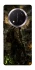 Чехол на Honor X9c S.T.A.L.K.E.R. фото 1 из 1