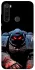Чохол на Xiaomi Redmi Note 8T Warhammer 40k v2 фото 1 з 1