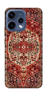 Чохол на Oppo Reno 15 Килим v11 фото 1 з 2
