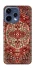 Чохол на Oppo Reno 15 Килим v11 фото 1 з 2