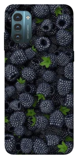 Чохол на Nokia G21 Fresh фото 1 з 1