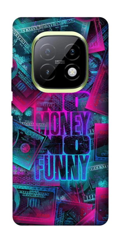 Чохол на Realme Narzo 70 Turbo Neo dollar фото 1 з 1