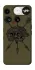 Чохол на Nothing Phone (3) Mil skull фото 1 з 1