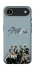 Чехол на Apple iPhone 17 Air (6.5") Stray Kids v5 фото 1 из 1