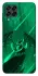 Чехол на Samsung Galaxy M33 5G Warcraft Illidan фото 1 из 1