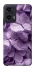 Чохол на Motorola Moto G35 Floral Symphony фото 1 з 1