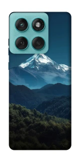 Чехол на Motorola Edge 60 Fusion Mountain v4 фото 1 из 1