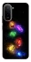 Чохол на Xiaomi Redmi A7 Pro 4G Infinity Stones фото 1 з 2