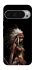 Чохол на Google Pixel 10 Pro XL Goddess of war ver.2 фото 1 з 1