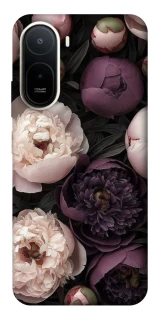 Чехол на Xiaomi Redmi A7 Pro 4G Heart of a Flower фото 1 из 2