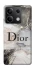 Чохол на Xiaomi Redmi Note 13 5G Dior ver.3 фото 1 з 1