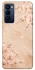 Чехол на TECNO Camon 18 Sakura ver.2 фото 1 из 1