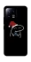 Чохол на Xiaomi 13 Christmas mood фото 1 з 1