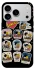 Чехол на Apple iPhone 17 Pro Max (6.9") Love is ver.4 фото 1 из 1
