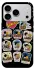 Чехол на Apple iPhone 18 Pro Max Love is ver.4 фото 2 из 2