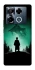 Чохол на Infinix Note 40 Pro 4G Harry Potter & Dementor фото 1 з 1