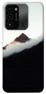 Чохол на TECNO Spark 8C Mountain v3 фото 1 з 1