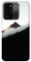 Чохол на TECNO Spark 8C Mountain v3 фото 1 з 1