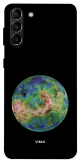 Чохол на Samsung Galaxy S21+ Venus фото 1 з 1