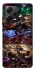 Чохол на Xiaomi Redmi Note 12 Pro 5G League of Legends фото 1 з 1