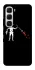 Чохол на Infinix Hot 60i Military фото 1 з 1