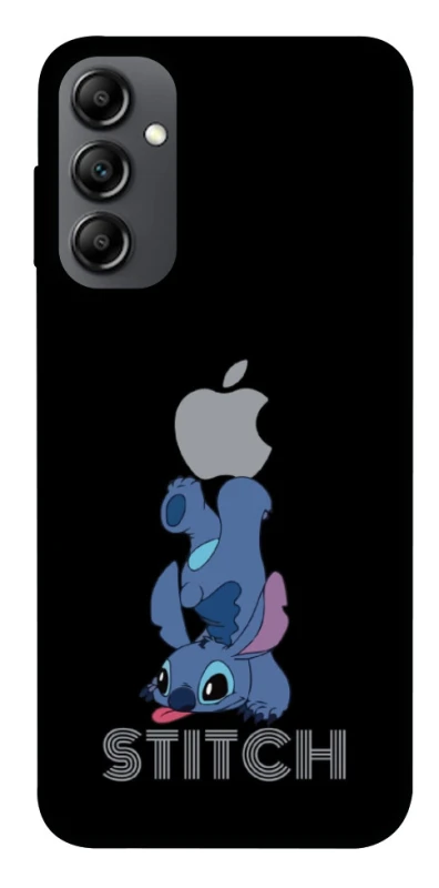 Чохол на Samsung Galaxy A14 4G/5G Stitch ver.18 фото 1 з 1