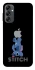 Чохол на Samsung Galaxy A14 4G/5G Stitch ver.18 фото 1 з 1